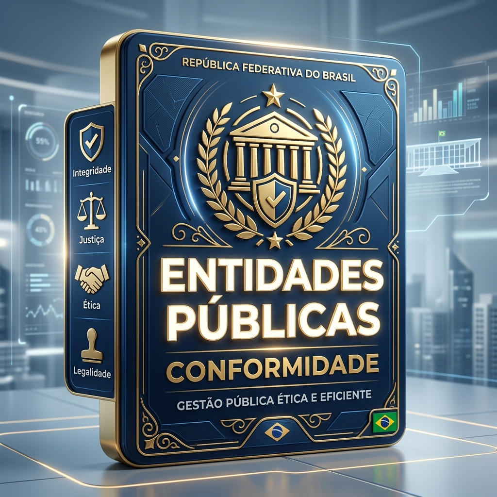 Entidades Públicas