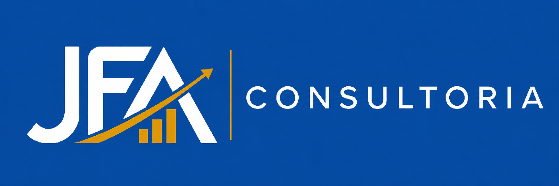 JFA Consultoria